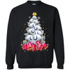 Tree Noel Indianapolis Colts T Shirt Hoodie