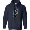 UTSA Roadrunners Wonder Woman Women March Women Rights T Shirts Hoodie
