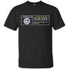 Toronto Blue Jays T Shirts Hoodie Nationals Caution May Change Your Life Forever