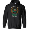 Beer Minnesota Wild T Shirts Hoodie If Plan A Fails Minnesota Wild Can Help