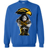 Southern Miss Golden Eagles Wonder Woman Women March Women Rights T Shirts Hoodie
