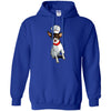 Chihuahua T Shirts Hoodie  Funny Chihuahua Cooker