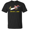Wonder Woman Just Do It Later T shirts (Hoodies, Sweatshirts) on sales T Shirts Hoodie
