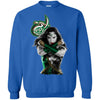 Charlotte 49ers Wonder Woman Women March Women Rights T Shirts Hoodie