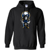 Buffalo Sabres Wonder Woman Women Rights Women March T Shirts Hoodie
