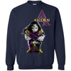 Alcorn State Braves Wonder Woman Women Rights Women March T Shirts Hoodie