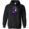 Venom Northwestern wildcats T Shirts Hoodie