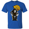 Arkansas Pine Bluff Golden Lions Wonder Woman Women Rights Women March T Shirts Hoodie