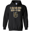 Vegas Golden Knights T Shirt I Married Into This T Shirts Hoodie