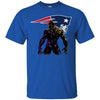Black Panther NEW ENGLAND PATRIOTS T Shirts Hoodie