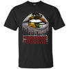Sexy Lips Chicago Blackhawks T Shirts Hoodie