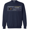 Philadelphia Flyers T Shirts Hoodie Nationals Caution May Change Your Life Forever