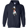 Chihuahua T Shirts Hoodie  Funny Chihuahua Cooker