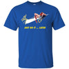 Wonder Woman Just Do It Later T shirts (Hoodies, Sweatshirts) on sales T Shirts Hoodie