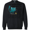 Cat Lady Wonder Woman Funny Quote Cat T- T shirts (Hoodies, Sweatshirts) on sales T Shirts Hoodie