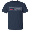 Cleveland Indians T Shirts Hoodie Nationals Caution May Change Your Life Forever