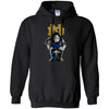 Notre Dame Fighting Irish Wonder Woman Women March Women Rights T Shirts Hoodie