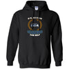 Beer Seattle Seahawks T Shirts Hoodie If Plan A Fails Seattle Seahawks Can Help