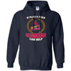 Beer St. Louis Cardinals T Shirts Hoodie If Plan A Fails St. Louis Cardinals Can Help