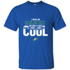 PHILADELPHIA EAGLES T Shirts Hoodie I Was A Fan Before It Was Cool
