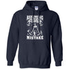 Wonder Woman Shirts Assuming I Was Like Most Women T Shirts Hoodie