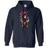 Central Michigan Chippewas Wonder Woman Women March Women Rights T Shirts Hoodie