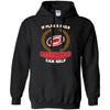 Beer Carolina Hurricanes T Shirts Hoodie If Plan A Fails Carolina Hurricanes Can Help