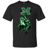 Venom Marshall Thundering Herd T Shirts Hoodie