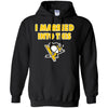 Pittsburgh Penguins T Shirt I Married Into This T Shirts Hoodie