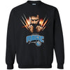 Wolverine ORLANDO MAGIC T-Shirts Hoodie Ugly Christmas Sweater