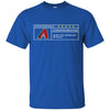 Arizona Diamondbacks T Shirts Hoodie Nationals Caution May Change Your Life Forever