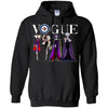 Vogue Disney Winnipeg Jets T-Shirts Hoodie Ugly Christmas Sweater