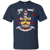 Wonder Woman T Shirts Hoodie
