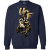 Venom Ucf Knights T Shirts Hoodie