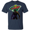 Black Panther Minnesota Wild T Shirts Hoodie