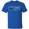 San Jose Sharks T Shirts Hoodie Nationals Caution May Change Your Life Forever