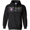 Philadelphia Phillies T Shirts Hoodie Nationals Caution May Change Your Life Forever