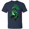 Venom North Texas Mean Green T Shirts Hoodie