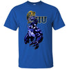 Venom Fiu Golden Panthers T Shirts Hoodie