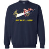 Wonder Woman Just Do It Later T shirts (Hoodies, Sweatshirts) on sales T Shirts Hoodie