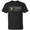 Pittsburgh Penguins T Shirts Hoodie Nationals Caution May Change Your Life Forever