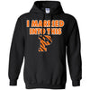 Princeton Tigers T Shirts Hoodie I Married Into This