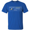 PHILADELPHIA EAGLES T Shirts Hoodie Nationals Caution May Change Your Life Forever