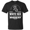 Chicago White Sox T Shirts Hoodie The Legend Is Alive