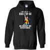 Wonder Woman Shiers Expect My Resistance T Shirts Hoodie