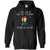dean  T Shirts Hoodie  T Shirts Hoodie  I do not always have time workout