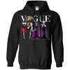 Vogue Disney Anaheim Ducks T-Shirts Hoodie Ugly Christmas Sweater