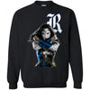 Rice Owls Wonder Woman Women March Women Rights T Shirts Hoodie