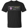 Philadelphia Phillies T Shirts Hoodie Nationals Caution May Change Your Life Forever