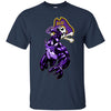 Venom East Carolina Pirates T Shirts Hoodie